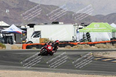 media/Nov-01-2025-CVMA (Sat) [[fc0f7531b8]]/Race 5-Formula Open-Formula Open Cup/